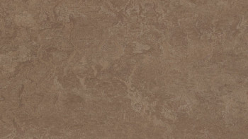 Forbo Linoleum Marmoleum Fresco - clay 3254 2.0