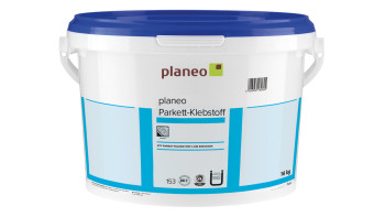 planeo Parkett-Klebstoff 153