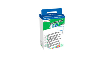 planeo SafeProtect 4LVT Versiegelung für Designböden - 1,2KG