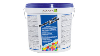 planeo SafeProtect WP Klebstoff 