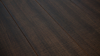 planeo TitanBoard HPL-Terrassendiele Black Ale