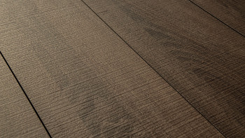 planeo TitanBoard HPL-Terrassendiele Whisky - 2. Wahl