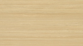 Forbo Linoleum Marmoleum Striato Original - Pacific beaches 5216-2.5