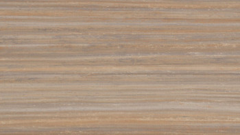 Forbo Linoleum Marmoleum Striato Original - Compressed time 5225-2.5