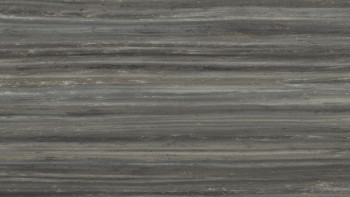 Forbo Linoleum Marmoleum Striato Original - Black sheep 5237-2.5