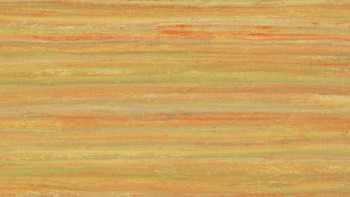 Forbo Linoleum Marmoleum Striato Colour - Sunshine yellow 5241-2.5