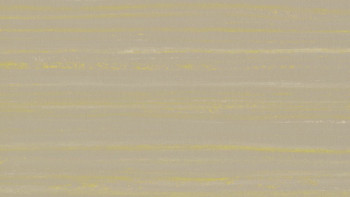 Forbo Linoleum Marmoleum Striato Colour - Hint of yellow 5244-2.5