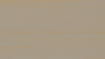 Forbo Linoleum Marmoleum Striato Colour - Orange highlights 5246-2.5