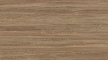 Forbo Linoleum Marmoleum Striato Textura - Withered prairie E5217-2.5 Driftwood