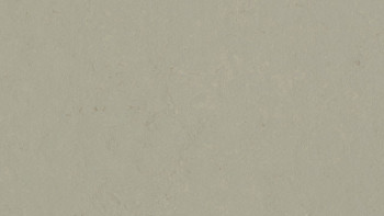 Forbo Linoleum Marmoleum Concrete - orbit 3724-2.5