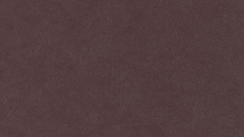 Forbo Linoleum Marmoleum Walton - eggplant purple 3353-2.5