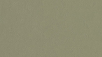 Forbo Linoleum Marmoleum Walton - rosemary green 3355-2.5