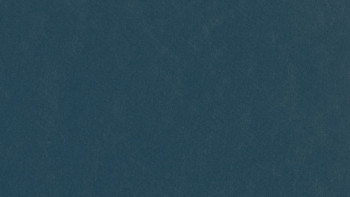 Forbo Linoleum Marmoleum Walton - petrol 3358-2.5