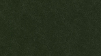Forbo Linoleum Marmoleum Walton - bottle green 3359-2.5