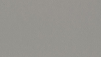 Forbo Linoleum Marmoleum Walton - alloy 3367-2.5