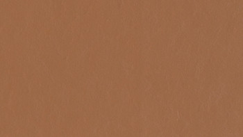 Forbo Linoleum Marmoleum Walton - terracotta 3370-2.5