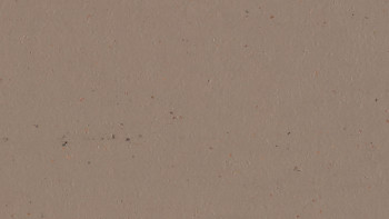 Forbo Linoleum Marmoleum Cocoa - milk chocolate 3580-2.5