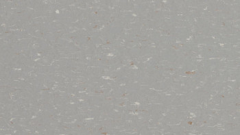 Forbo Linoleum Marmoleum Uni Piano - warm grey 3601