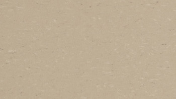 Forbo Linoleum Marmoleum Uni Piano - angora 3630-2.5