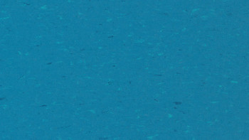 Forbo Linoleum Marmoleum Uni Piano - Neptun blue 3645-2.5