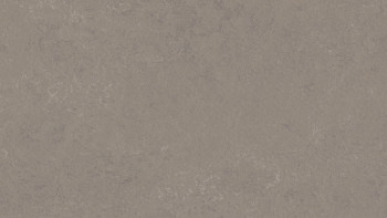 Forbo Linoleum Marmoleum Concrete - liquid clay 3702-2.5