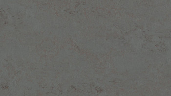 Forbo Linoleum Marmoleum Concrete - comet 3703