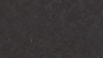 Forbo Linoleum Marmoleum Concrete - black hole 3707