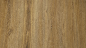 planeo Klick Vinyl - Rigid Riley Oak 5G | Made in Germany (100P1004-N)