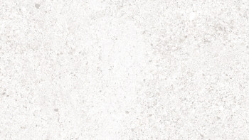 Skaben Wallboard - Verona White Hochglanz - 260 x 120 cm