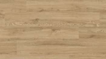 planeo Rigid Klick Vinyl - FlexCore 30 Oyster Oak | Trittschalldämmung integr. (plfc-5220FS30)
