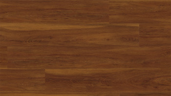 planeo Rigid Klick Vinyl - FlexCore 55 Middle Walnut | Trittschalldämmung integr. (plfc-5350FS55)