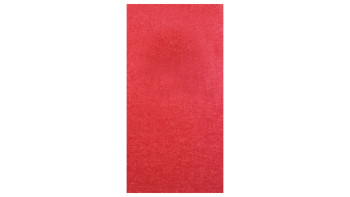 planeo Akustik Filzpaneel - MixWall EcoColor Line Red Fox 52 x 104 cm (PLMW-00021B)