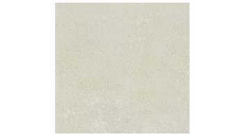 planeo Akustikpaneel - MixWall Mineral Mood Cream Sandstone 52 x 52 cm | Echtstein (PLMW-00411C)