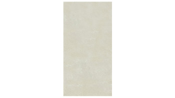 planeo Akustikpaneel - MixWall Mineral Mood Cream Sandstone 52 x 104 cm | Echtstein (PLMW-20511A)