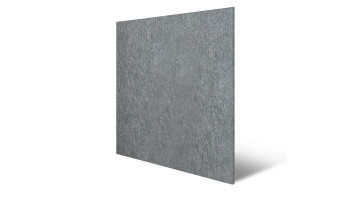 planeo Akustik Filzpaneel - MixWall EcoColor Line Grey Berry 52 x 52 cm (PLMW-30021A)