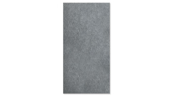 planeo Akustik Filzpaneel - MixWall EcoColor Line Grey Berry 52 x 104 cm (PLMW-30021B)