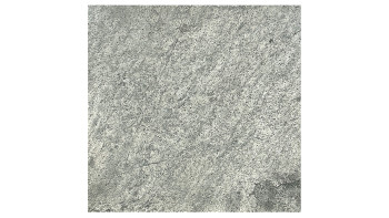 planeo Akustikpaneel - MixWall Mineral Mood Crystal Slate 52 x 52 cm | Echtstein (PLMW-30411B)