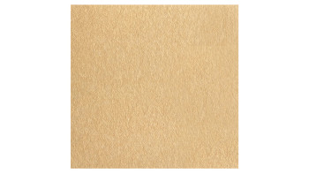 planeo Akustik Filzpaneel - MixWall EcoColor Line Cream Vanilla 52 x 52 cm (PLMW-50021A)