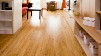 Project Floors Klebevinyl - floors@home20 PW1231 /20 (PW123120)