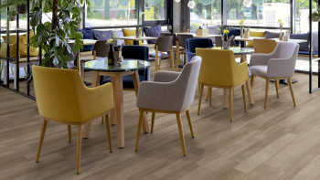 Project Floors Klebevinyl - floors@work55 PW 1255/55 (PW125555)