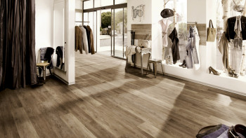 Project Floors Klebevinyl - floors@home30 PW 1260/30 (PW126030)