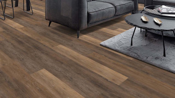 Project Floors Klebevinyl selbstliegend - LOOSE-LAY/55 PW 1261/L5 (PW1261L5)