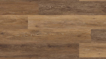 Project Floors Vinylboden selbstliegend - LOOSE-LAY/55 PW 1261/L5 (PW1261L5)