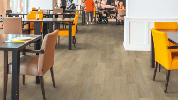 Project Floors Klebevinyl - floors@work55 55 PW 1275 (PW127555)