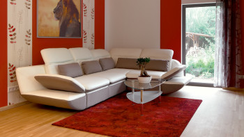 Project Floors Klebevinyl selbstliegend - LOOSE-LAY/55 PW 1905/L5 (PW1905L5)
