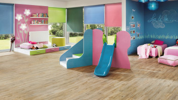 Project Floors Klebevinyl - floors@work55 PW 2020/55 (PW202055)