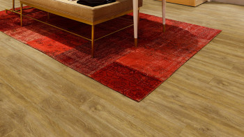Project Floors Klebevinyl - floors@home30 PW 3066/30 (PW306630)