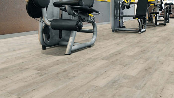 Project Floors Klebevinyl - floors@work55 55 PW 3079 (PW307955)