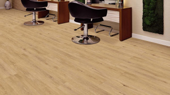 Project Floors Klebevinyl - floors@home30 30 PW 3350 (PW335030)