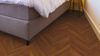 Project Floors Klebevinyl - Chevron PW 3535/FP (PW3535FP)